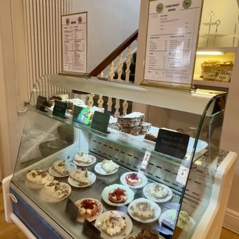 Pips Coffee House - Coffee & Tea Near Me - Callander, STG Pips Coffee House - Coffee & Tea Near Me - Callander, STG
