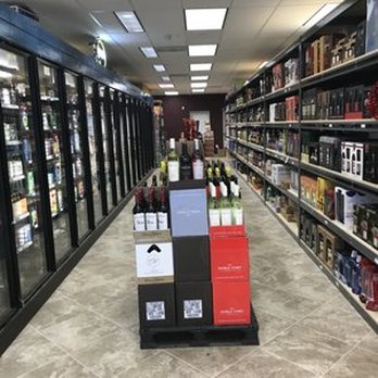 Wine Grand - Beer, Wine & Spirits Near Me - Franklin, New Jersey Wine Grand - Beer, Wine & Spirits Near Me - Franklin, New Jersey