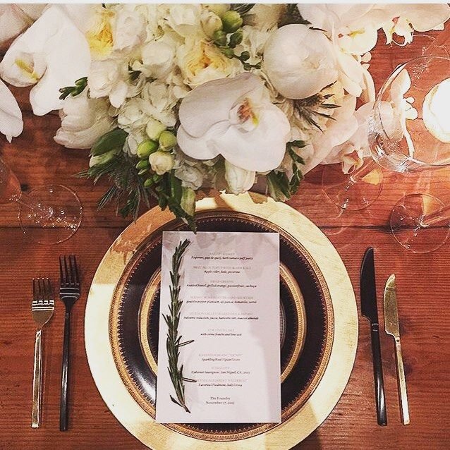 BROADWAY PARTY RENTALS Updated September 2024 13 Reviews Brooklyn