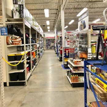 Harbor Freight Tools - Whoosits and whatsits - Hardware Stores Near Me - Indianapolis, Indiana Harbor Freight Tools - Whoosits and whatsits - Hardware Stores Near Me - Indianapolis, Indiana