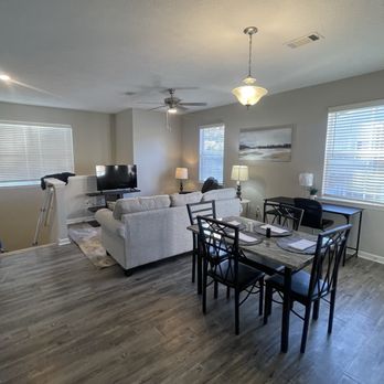 Lovely Cleaning Solutions - Home Cleaning Near Me Lovely Cleaning Solutions - Home Cleaning Near Me