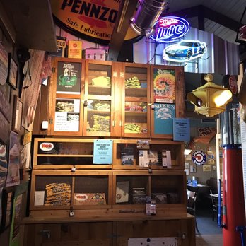 Mike's Place - Tees for sale - American Near Me - Kent, Ohio Mike's Place - Tees for sale - American Near Me - Kent, Ohio