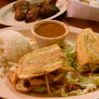 Papa's Cache Sabroso - Latin American Near Me - Chicago, Illinois Papa's Cache Sabroso - Latin American Near Me - Chicago, Illinois