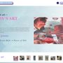 Milky Way Web Studio