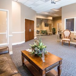 DeGusipe Funeral Home & Crematory