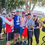 Photo of Redondo Beach Superbowl Sunday 10K/5K
