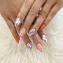 Photo of First Lady Nails & Spa