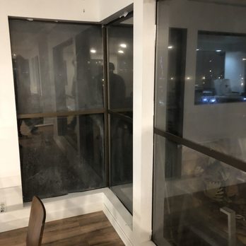Seattle Glass And Window - Windows Installation Near Me - Kent, Washington Seattle Glass And Window - Windows Installation Near Me - Kent, Washington