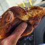 Photo of El Paraiso Bakery