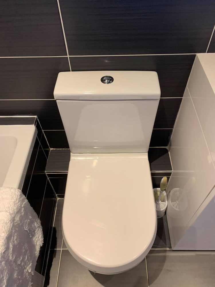 Slide of Great Neck Plumbing & Boiler Repair