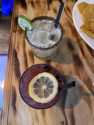 Dorlan's Tavern & Oyster Bar by null