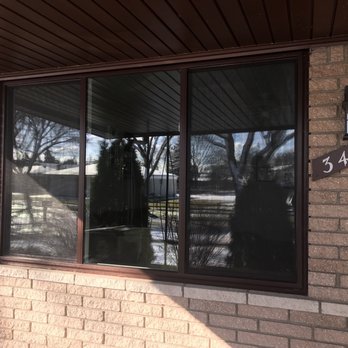 Clarkston Window And Door - Windows Installation Near Me - Pontiac, Michigan Clarkston Window And Door - Windows Installation Near Me - Pontiac, Michigan