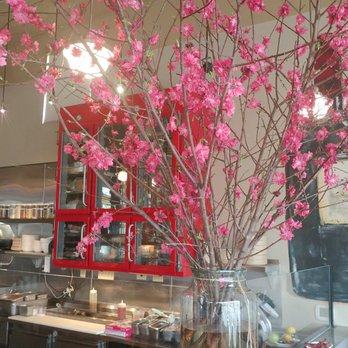 The Table - New American Near Me - San Jose, California