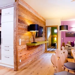 Ferienwohnung Bad Hofgastein