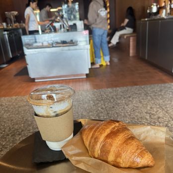 DO Coffee - Coffee & Tea Near Me - Brea, California