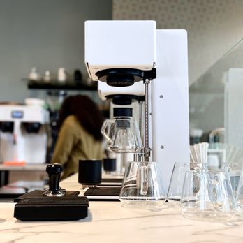 Bean & Bottle - Coffee & Tea Near Me - Houston, Texas Bean & Bottle - Coffee & Tea Near Me - Houston, Texas