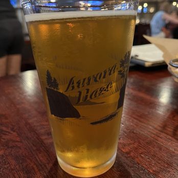 Tamarack Tap Room - Farm girl - New American Near Me - Woodbury, Minnesota Tamarack Tap Room - Farm girl - New American Near Me - Woodbury, Minnesota