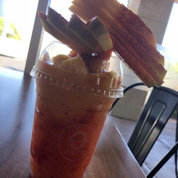 Zero Degrees - Was skeptical -- don't know why I just don't follow my instincts. - Bubble Tea Near Me - Las Vegas, Nevada Zero Degrees - Was skeptical -- don't know why I just don't follow my instincts. - Bubble Tea Near Me - Las Vegas, Nevada