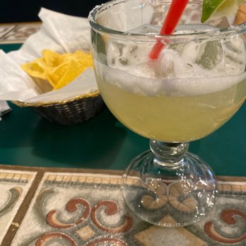 Piramides Mexican Restaurant - Top shelf marg is delicious! Food is great as well. I had a soft chili relleno smothered in their delicious green chili. - Mexican Near Me - Aurora, Colorado Piramides Mexican Restaurant - Top shelf marg is delicious! Food is great as well. I had a soft chili relleno smothered in their delicious green chili. - Mexican Near Me - Aurora, Colorado