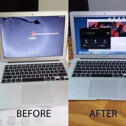 MRA Computers