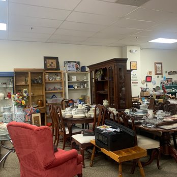 Veterans And Citizens Thrift Store - Housewares - Thrift Stores Near Me - Cape May, New Jersey Veterans And Citizens Thrift Store - Housewares - Thrift Stores Near Me - Cape May, New Jersey