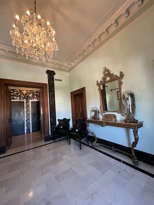 Le Méridien Dallas, The Stoneleigh by null