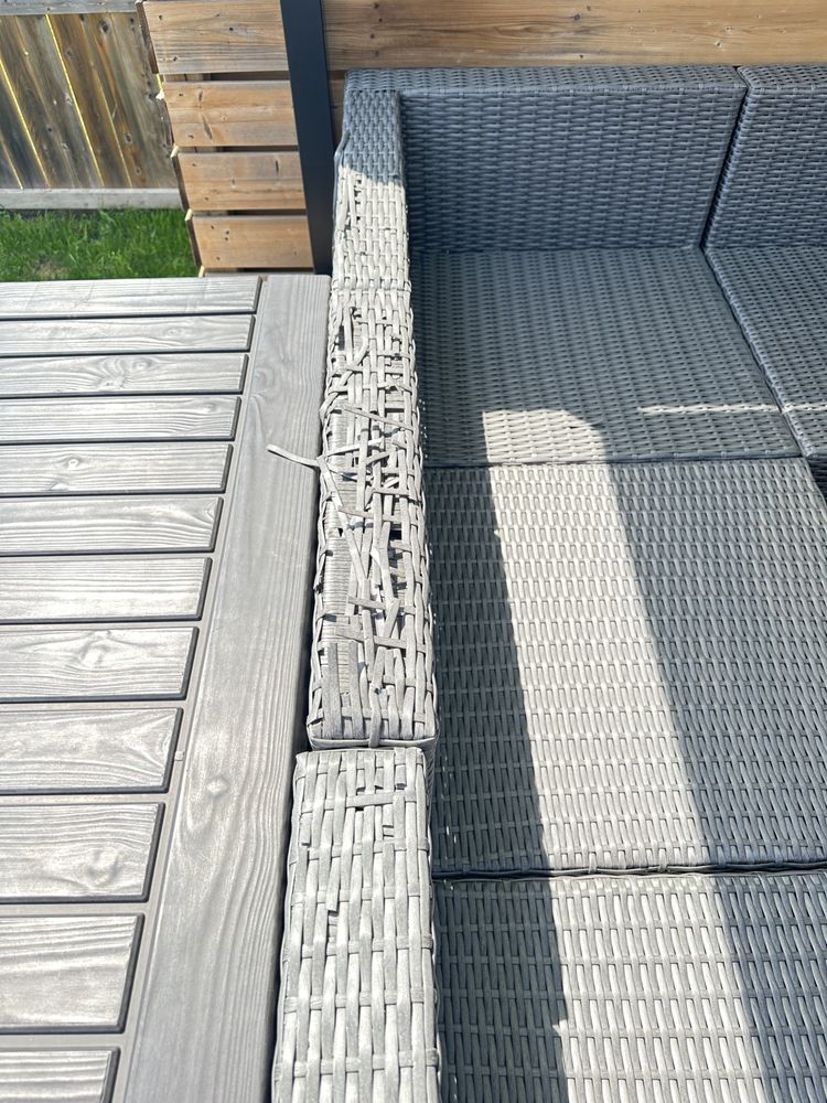 THE BRICK Updated June 2024 52 Reviews 565 West Hunt Club Rd