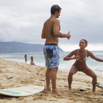Lani Surf - Stand up technique analysis - Surf Schools Near Me Lani Surf - Stand up technique analysis - Surf Schools Near Me