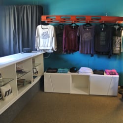 Inked Up Graphics - Inked Up Graphics Retail shop