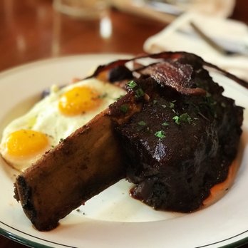 1886 Cafe & Bakery - American Near Me - Austin, Texas 1886 Cafe & Bakery - American Near Me - Austin, Texas