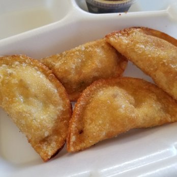 Capitol Grill - New American Near Me - Jackson, Mississippi