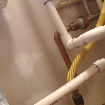 Blue Dream Heating & Air - Heating & Air Conditioning/HVAC Near Me