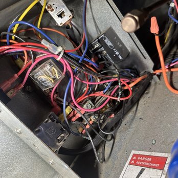 Techmeeting - Appliances & Repair Near Me