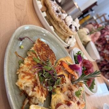 Egg Posh - Lobster Omelet, S'mores - Breakfast & Brunch Near Me - Frisco, Texas Egg Posh - Lobster Omelet, S'mores - Breakfast & Brunch Near Me - Frisco, Texas