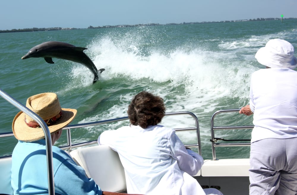 BOCA BOAT CRUISES 18 Photos 1251 12th St, Boca Grande, FL Yelp