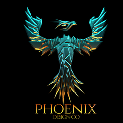 Phoenix Design Co - Phoenix Design Co