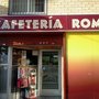 Photo of Romu Cafe S.C.