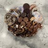 Crave Chocolate gift card