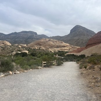 Calico Tanks Trail - Hiking Near Me - Las Vegas, Nevada Calico Tanks Trail - Hiking Near Me - Las Vegas, Nevada
