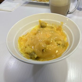 Pannes - The Super Bowl! - Breakfast & Brunch Near Me - San Juan, Puerto Rico Pannes - The Super Bowl! - Breakfast & Brunch Near Me - San Juan, Puerto Rico