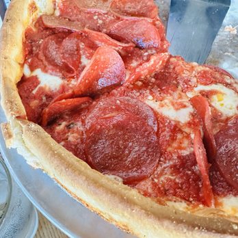 GIORDANO S WEST DES MOINES PHOTOS visual data 7