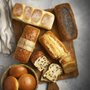 Cobs Bread