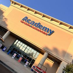 Academy Sports + Outdoors