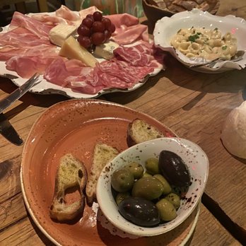 Sofia Wine Bar - Italian Near Me - New York, New York Sofia Wine Bar - Italian Near Me - New York, New York