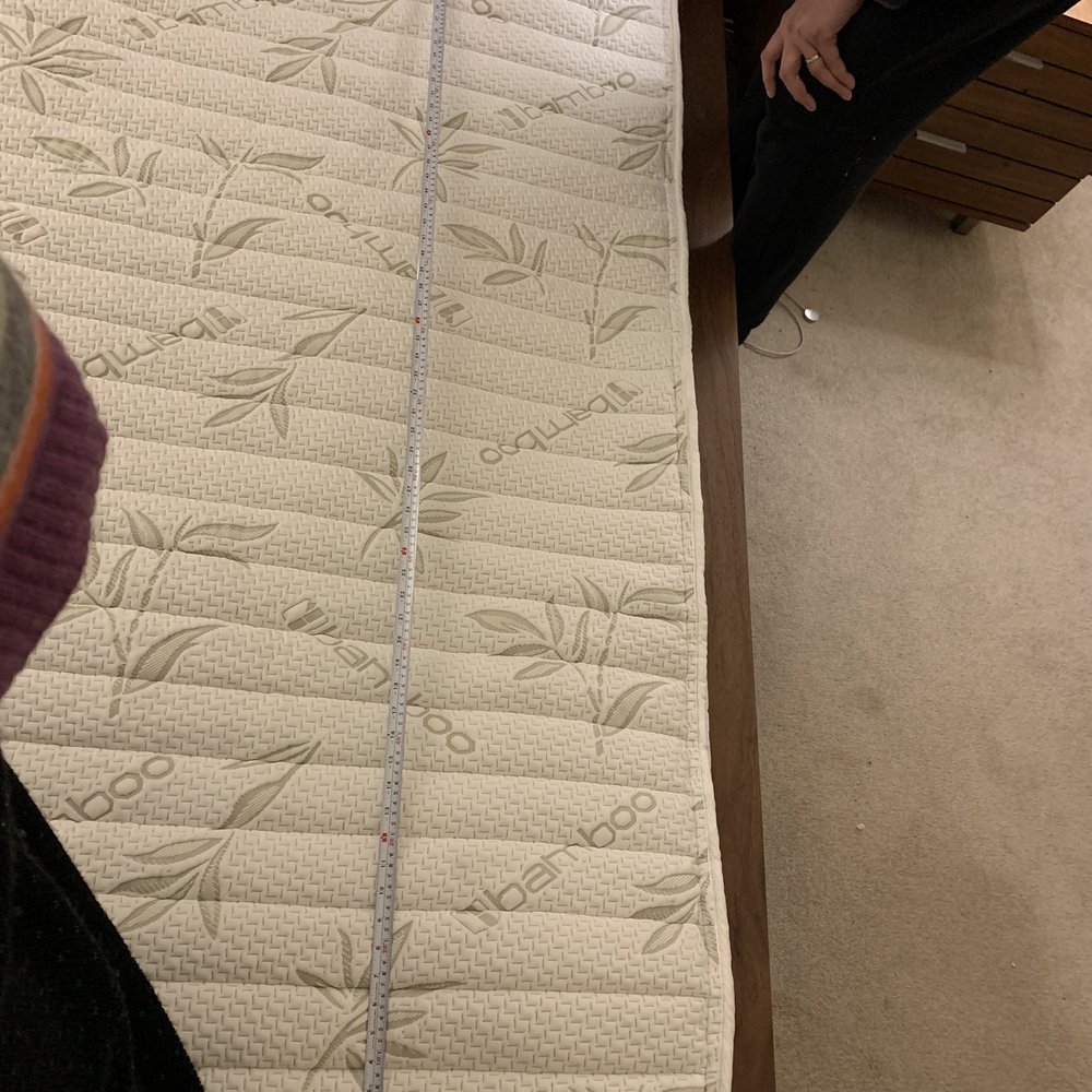 Arizona Premium Mattress - Mattresses Near Me - Phoenix, Arizona Arizona Premium Mattress - Mattresses Near Me - Phoenix, Arizona