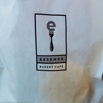 Essence Bakery Cafe - Breakfast & Brunch Near Me - Phoenix, Arizona Essence Bakery Cafe - Breakfast & Brunch Near Me - Phoenix, Arizona