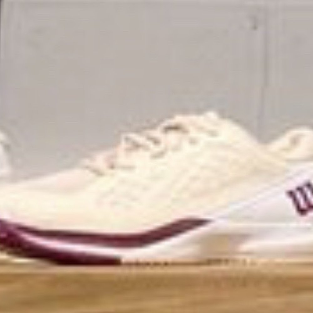 Wilson Flagship - Soho - Posted with review 10/13/22 - Sports Wear Near Me - New York, New York Wilson Flagship - Soho - Posted with review 10/13/22 - Sports Wear Near Me - New York, New York