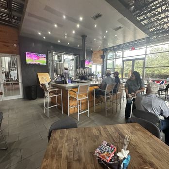 Texas Ale Project - Breweries Near Me - Dallas, Texas Texas Ale Project - Breweries Near Me - Dallas, Texas