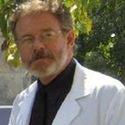 Jeffrey B Allan, MD - Jeffrey B. Allan, MD, Internal Medicine and Geriatrics