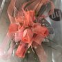 Photo of Tracy's Flowers